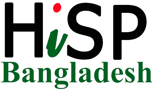 HISO Logo