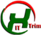 xTrimIT Logo